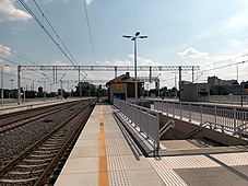 min 20 34.jpg min 20 34.jpg